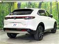 2024 Honda VEZEL