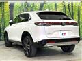 2024 Honda VEZEL