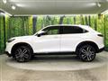 2024 Honda VEZEL