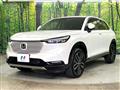 2024 Honda VEZEL
