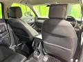 2024 Honda VEZEL