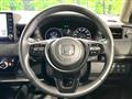 2024 Honda VEZEL