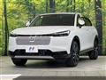 2024 Honda VEZEL