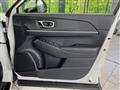 2024 Honda VEZEL