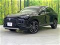 2024 Honda VEZEL
