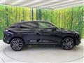 2024 Honda VEZEL