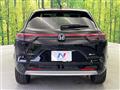 2024 Honda VEZEL