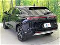 2024 Honda VEZEL