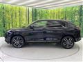 2024 Honda VEZEL