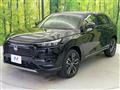 2024 Honda VEZEL