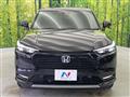 2024 Honda VEZEL