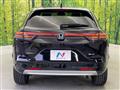 2024 Honda VEZEL