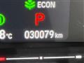 2024 Honda VEZEL