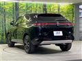 2024 Honda VEZEL