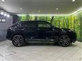 2024 Honda VEZEL