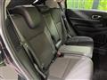 2024 Honda VEZEL