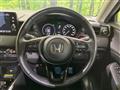 2024 Honda VEZEL