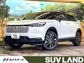 2025 Honda VEZEL