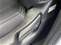2025 Honda VEZEL