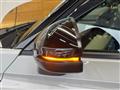 2025 Honda VEZEL