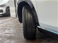 2025 Honda VEZEL
