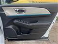 2025 Honda VEZEL