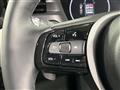 2026 Honda VEZEL