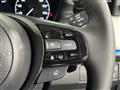 2026 Honda VEZEL