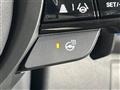 2026 Honda VEZEL