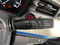 2026 Honda VEZEL