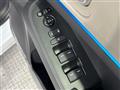2026 Honda VEZEL