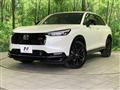 2026 Honda VEZEL