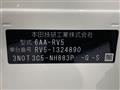 2026 Honda VEZEL