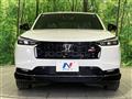 2026 Honda VEZEL