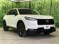 2026 Honda VEZEL