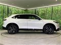 2026 Honda VEZEL