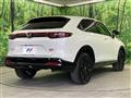 2026 Honda VEZEL