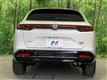 2026 Honda VEZEL