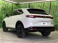 2026 Honda VEZEL