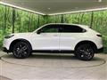 2026 Honda VEZEL