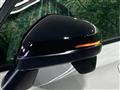 2026 Honda VEZEL