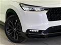 2026 Honda VEZEL