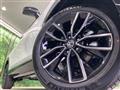 2026 Honda VEZEL