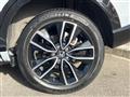 2021 Honda VEZEL