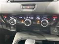 2023 Honda VEZEL