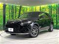 2023 Honda Honda Others