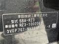 2023 Honda Honda Others