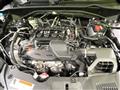 2023 Honda Honda Others