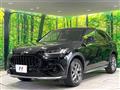 2023 Honda Honda Others