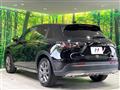 2023 Honda Honda Others